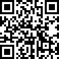 QRコード https://mirunuku.net/?cid=433gcd011