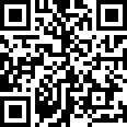 QRコード https://mirunuku.net/?cid=433gcd107