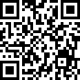 QRコード https://mirunuku.net/?cid=433gcd108