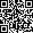 QRコード https://mirunuku.net/?cid=433gcd110