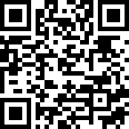 QRコード https://mirunuku.net/?cid=433gcd111