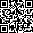 QRコード https://mirunuku.net/?cid=433gcd113