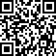 QRコード https://mirunuku.net/?cid=433gcd114