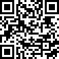 QRコード https://mirunuku.net/?cid=433gcd117