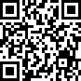 QRコード https://mirunuku.net/?cid=433gcd118