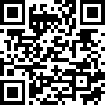 QRコード https://mirunuku.net/?cid=433gcd119