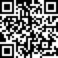 QRコード https://mirunuku.net/?cid=433gcd121