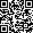 QRコード https://mirunuku.net/?cid=433gcd131