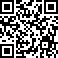QRコード https://mirunuku.net/?cid=433gcd132