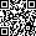 QRコード https://mirunuku.net/?cid=433gcd133