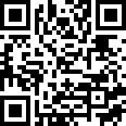 QRコード https://mirunuku.net/?cid=433gcd134