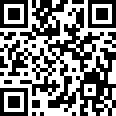 QRコード https://mirunuku.net/?cid=433gcd135
