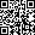 QRコード https://mirunuku.net/?cid=433gcd136