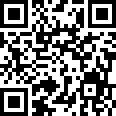 QRコード https://mirunuku.net/?cid=433gcd137