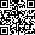 QRコード https://mirunuku.net/?cid=433gcd138