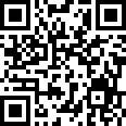 QRコード https://mirunuku.net/?cid=433gcd139