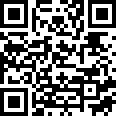 QRコード https://mirunuku.net/?cid=433gcd140