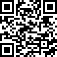 QRコード https://mirunuku.net/?cid=433gcd141