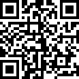 QRコード https://mirunuku.net/?cid=433gcd205