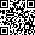 QRコード https://mirunuku.net/?cid=433gcd206