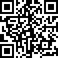 QRコード https://mirunuku.net/?cid=433gcd207