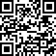 QRコード https://mirunuku.net/?cid=433gcd208