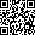 QRコード https://mirunuku.net/?cid=433gcd301