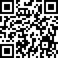 QRコード https://mirunuku.net/?cid=433gcd302