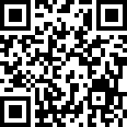 QRコード https://mirunuku.net/?cid=433gcd303