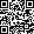 QRコード https://mirunuku.net/?cid=433ggd004