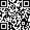 QRコード https://mirunuku.net/?cid=433ggd005
