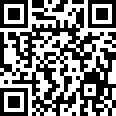 QRコード https://mirunuku.net/?cid=433ggd006