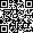 QRコード https://mirunuku.net/?cid=433ggd101