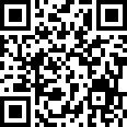 QRコード https://mirunuku.net/?cid=433ggd102