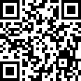 QRコード https://mirunuku.net/?cid=433ggd103