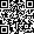 QRコード https://mirunuku.net/?cid=433ggd104
