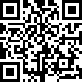 QRコード https://mirunuku.net/?cid=433ggd105