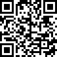 QRコード https://mirunuku.net/?cid=433gid00006