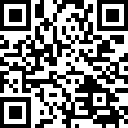 QRコード https://mirunuku.net/?cid=433gli00001
