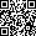 QRコード https://mirunuku.net/?cid=433gli00002
