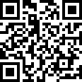QRコード https://mirunuku.net/?cid=433gli00101