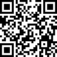 QRコード https://mirunuku.net/?cid=433gli00302