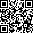 QRコード https://mirunuku.net/?cid=433gun00007