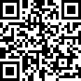 QRコード https://mirunuku.net/?cid=433gun001