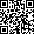 QRコード https://mirunuku.net/?cid=433gun00106