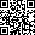 QRコード https://mirunuku.net/?cid=433gun00107