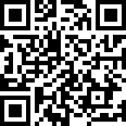 QRコード https://mirunuku.net/?cid=433gun00108
