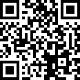 QRコード https://mirunuku.net/?cid=433gun00109