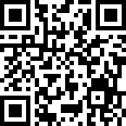 QRコード https://mirunuku.net/?cid=433gun002