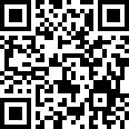 QRコード https://mirunuku.net/?cid=433gun00213